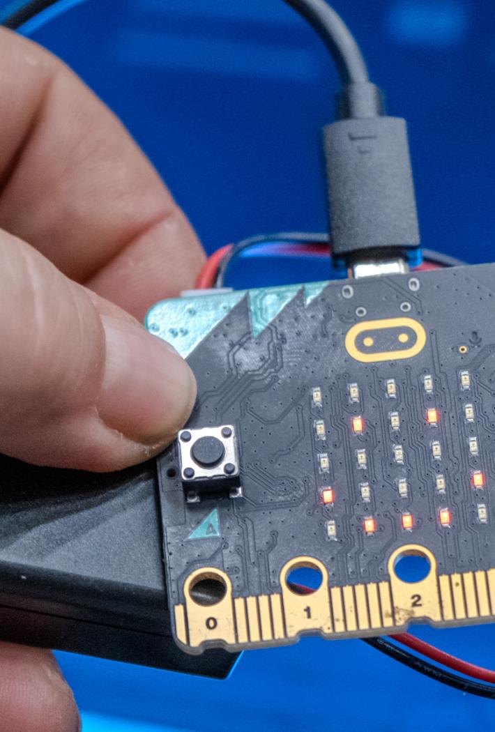 Microbit