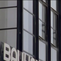 Bauhaus - ideal og myte