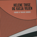 Faglitteratur - lån til gennemsyn