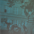 Forenklede fælles mål i historie - en håndsrækning