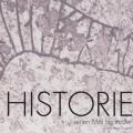 Historie