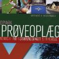 Husk de gamle prøveoplæg