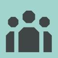 Alternativ organisering: Studiegrupper