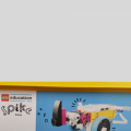 LEGO Spike Prime - klassesæt med 13 æsker 