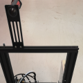 3D printer 