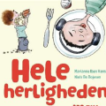 1. klasse