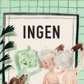 2. klasse
