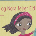 Nyeste materialesæt