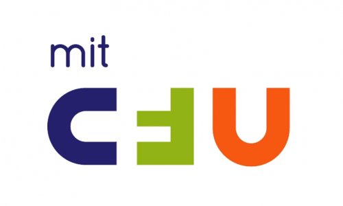 Mit CFU logo